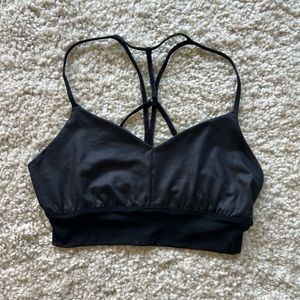ALO Sports Bra